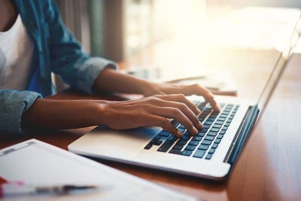 Workers feel the brunt of Covid stress