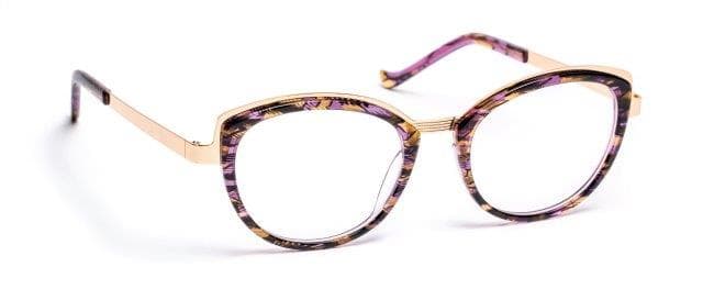 Silmo d’Or 2020-jfrey-lolly.jpg