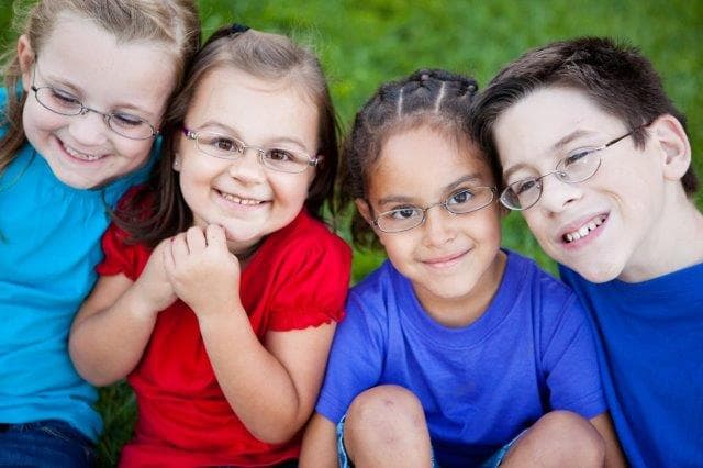 ARVO 2022 round-up-cute-kids-wearing-glasses.jpg