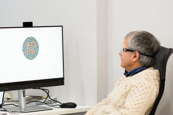 IbisVision’s US funding drive (1)