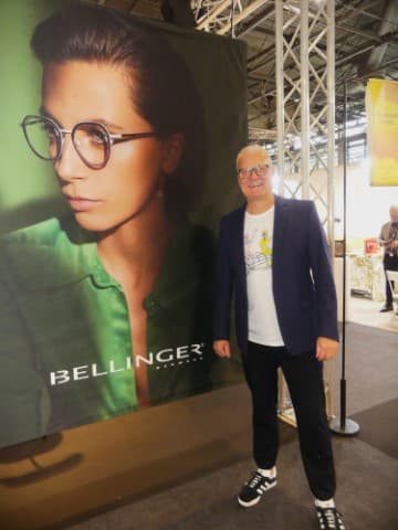 A pandemic pause driving change, for good-bellinger-hans-lilleoer.jpg