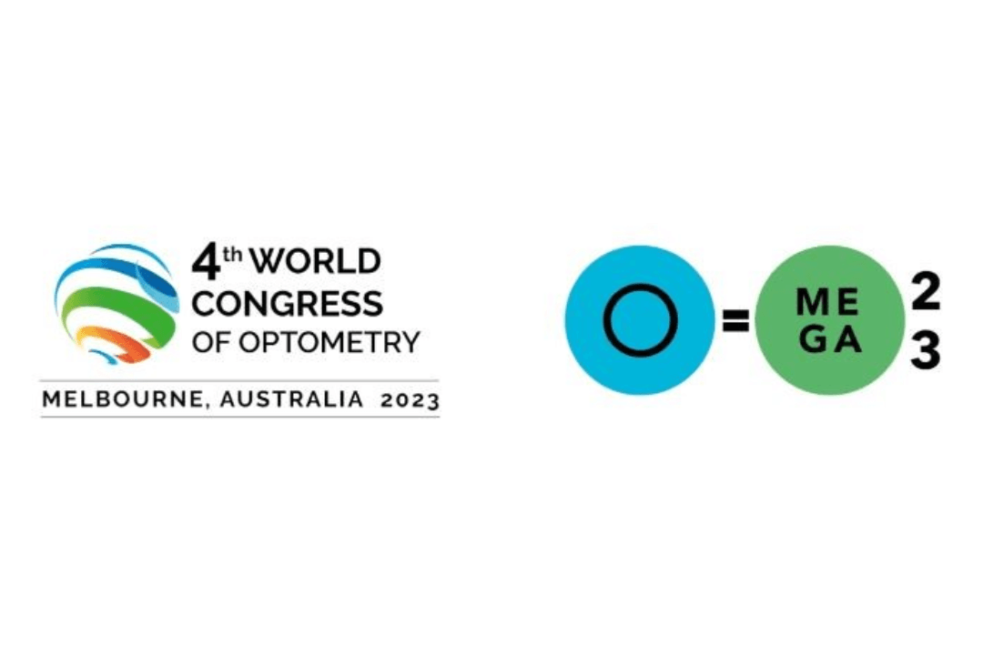 Showcase your research at O=Mega23/WCO4
