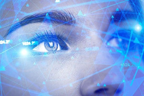 Myopia, presbyopia research awards deadline extended