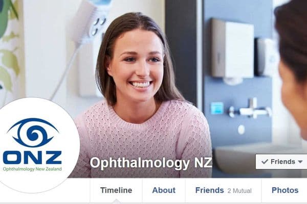 ONZ offers support