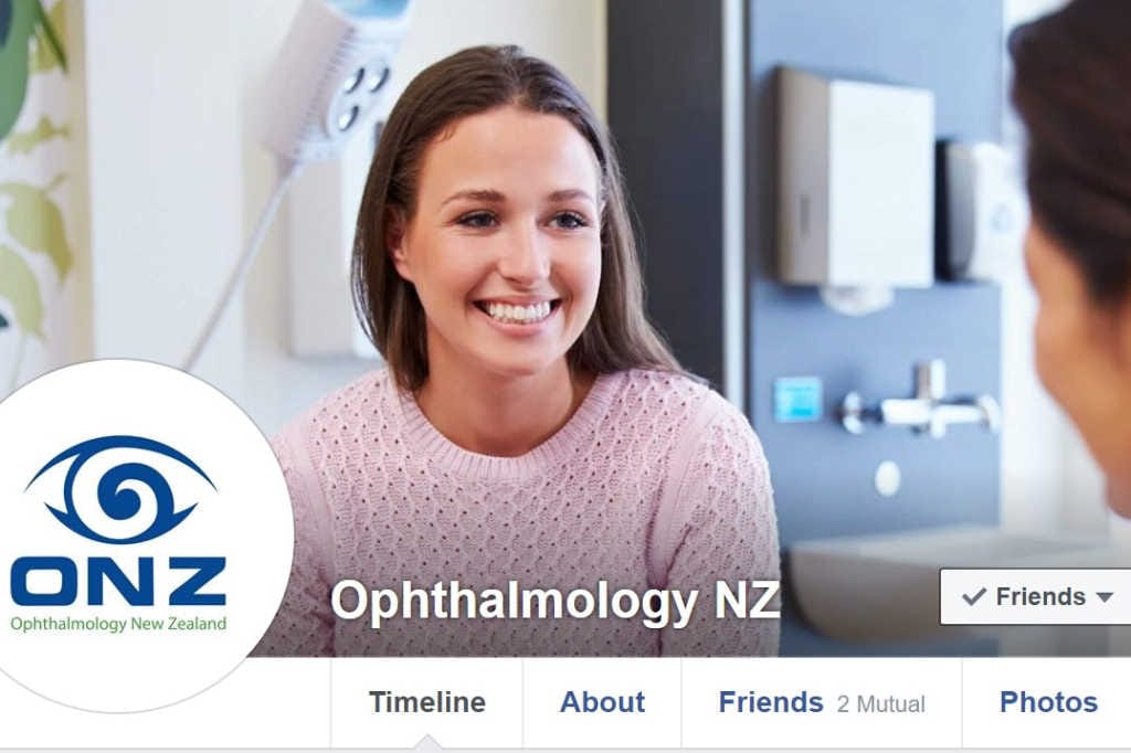 ONZ offers support