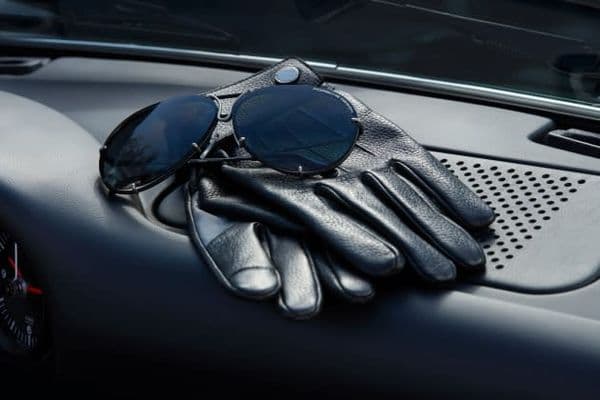 De Rigo acquires Rodenstock eyewear