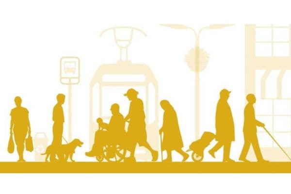 Making your practice more accessible, part 2 (1)