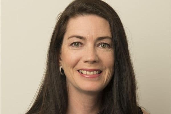Yvette Beattie joins Toomac