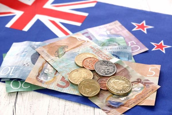 ODOB consults on fees