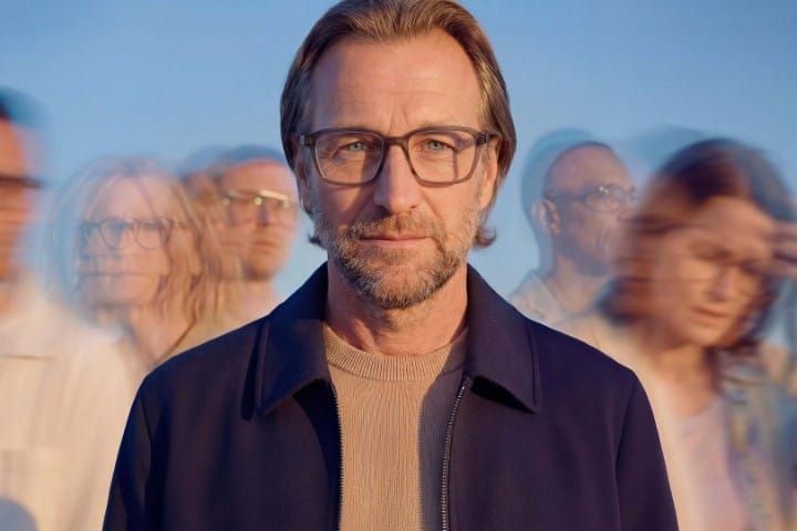zeiss clearmind