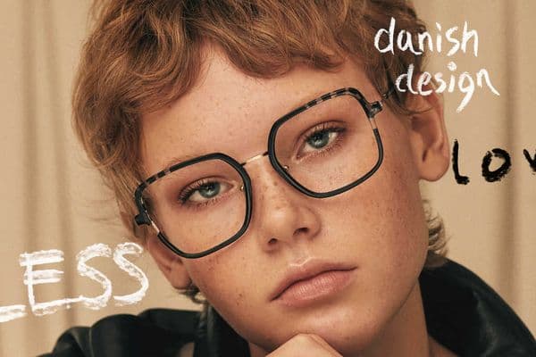 Less by Bellinger