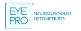 EYEPRO Marketing (Local & Loyal) logo