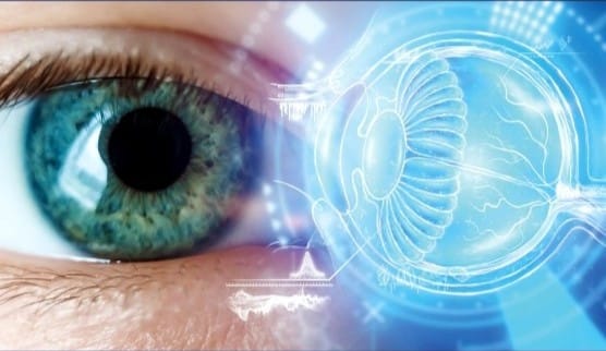 Ophthlamic drug delivery ONLINE