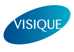 Visique logo