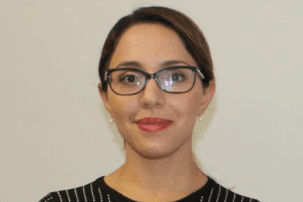 Uveitis research update