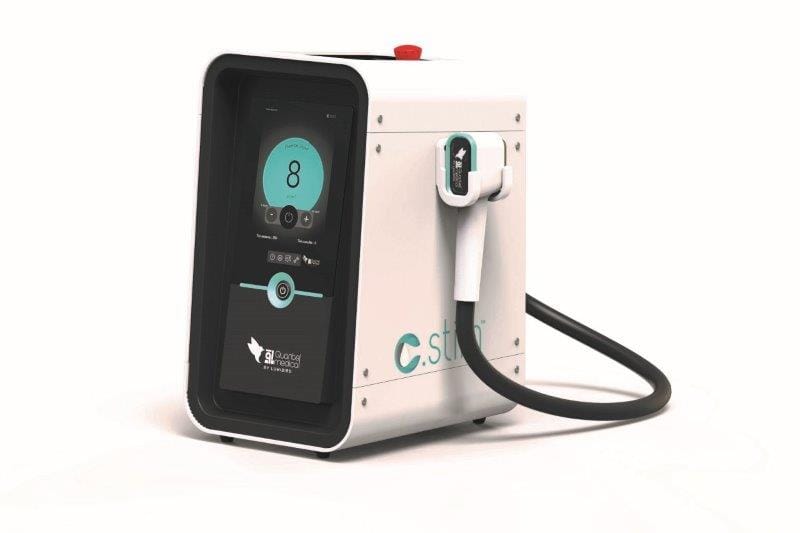 Next-generation IPL arrives