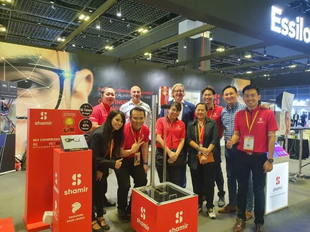Success for Silmo Singapore and IOA-donald-and-shamir.jpg