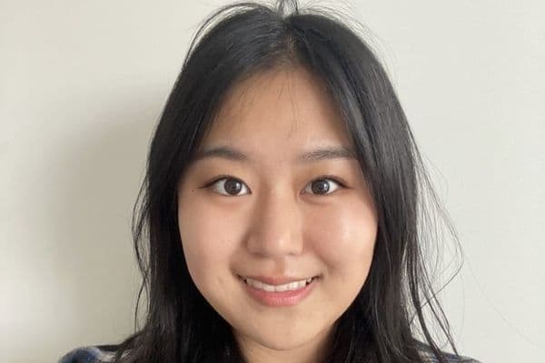 Prestigious glaucoma scholarship awarded