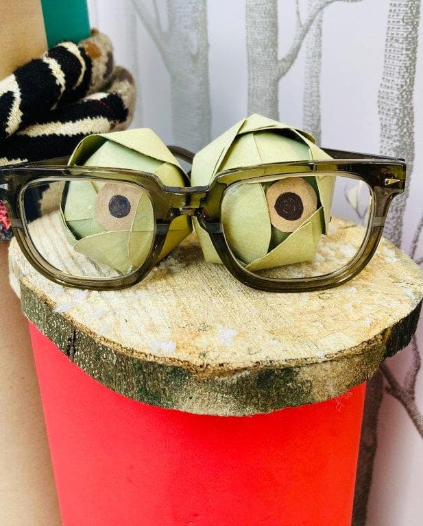Visual+Merchandising+25 Med