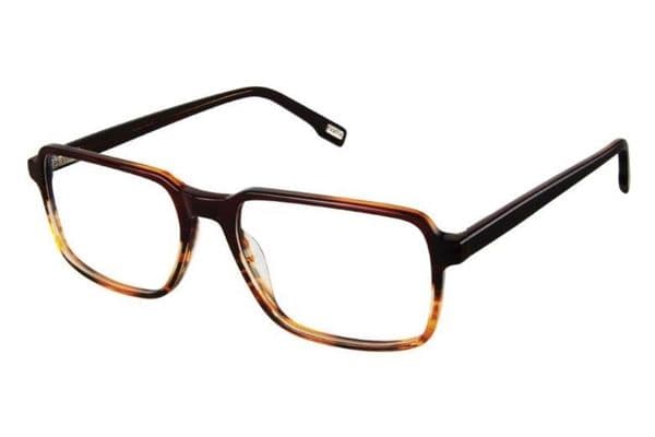 Evatik’s stylish new shapes