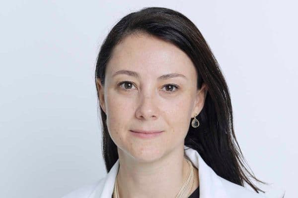 Scientists tackle rare retinal disease