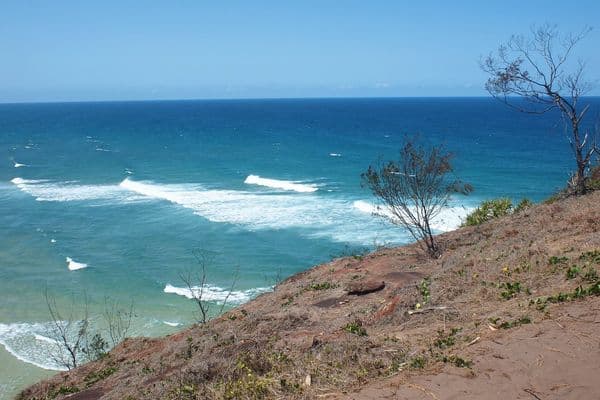 AUSCRS 2018 – registration open