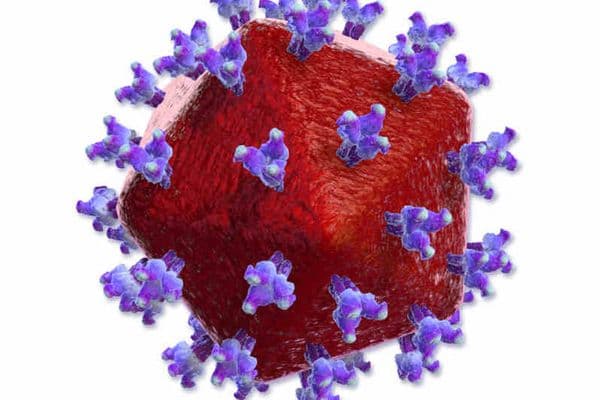 HIV increases ocular syphilis risk in syphilis patients