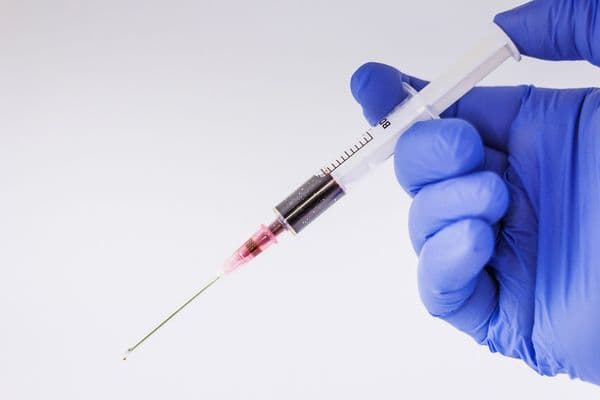 AAO recommends shingles vaccine for 50-ups