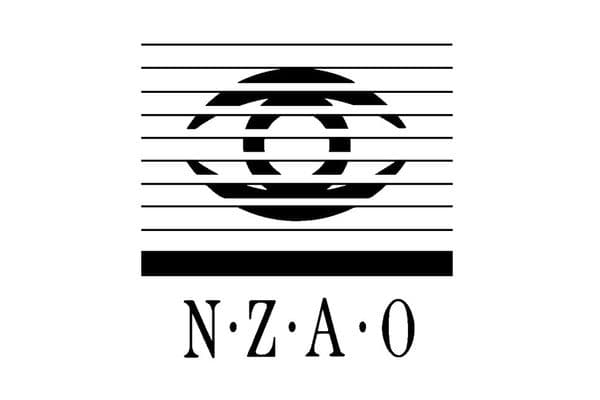 NZAO: working together for Kiwi optometrists