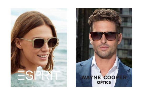 SPONSORED: Dynamic offers premium sunwear at warm prices