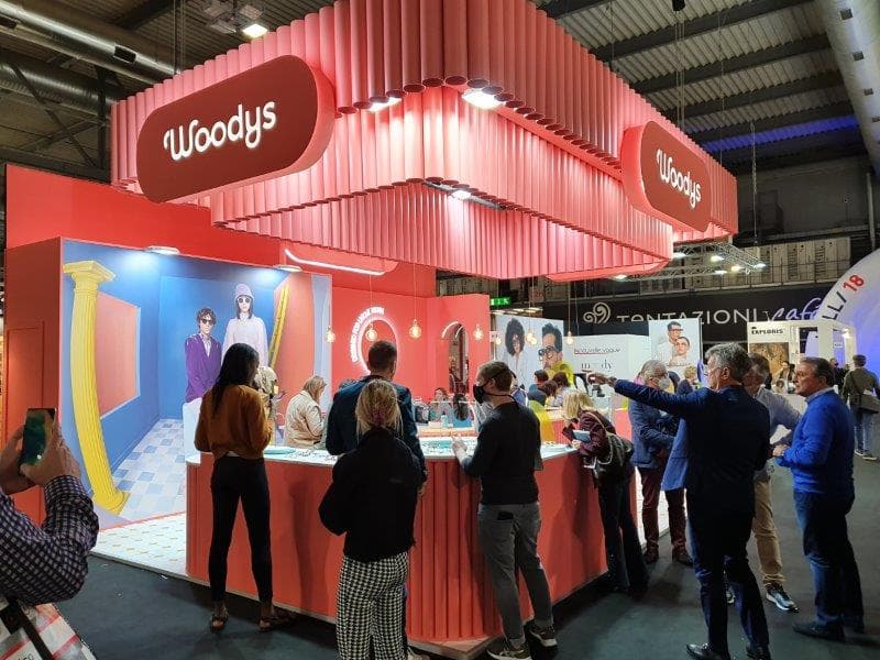 What’s new from Mido 2022-woodys.jpg