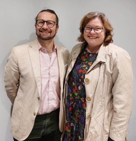 EHA elects co-chairs-ben-ashby-and-dianne-rogers-eye-health-aotearoa-s-executive-officer.jpg