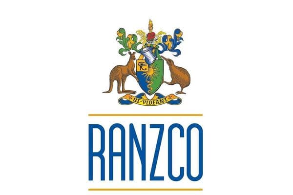 RANZCO: Covid-19 effects on training and rotations