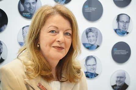 ANZ Crisis leadership group launched
