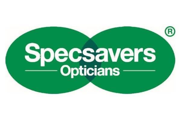 Specsavers’ growth continues