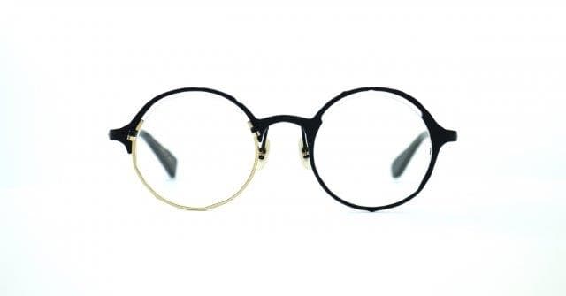 Silmo d’Or 2020-monocle.jpg