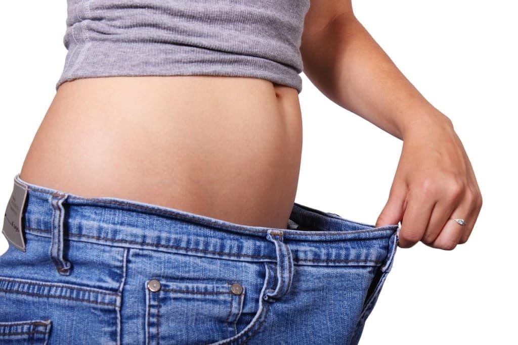 Weight-loss drugs implicated in vision loss