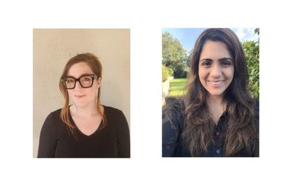 ODA appoints NZ advisory board members