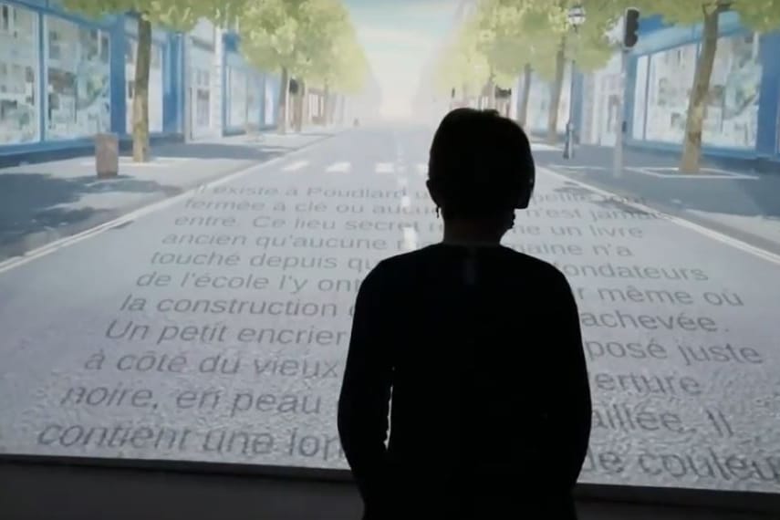 VR hope for dyslexics (1)