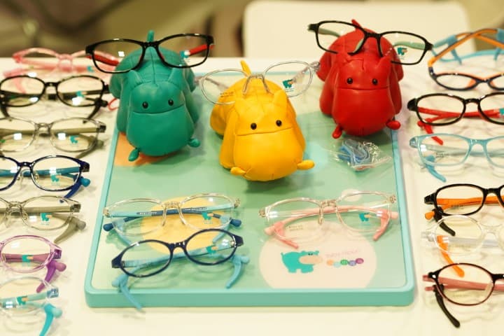 Success for Silmo Singapore and IOA-byby-hippo-eyewear.jpg