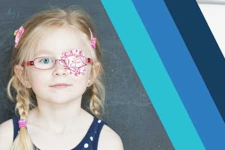 Connecting orthoptists virtually