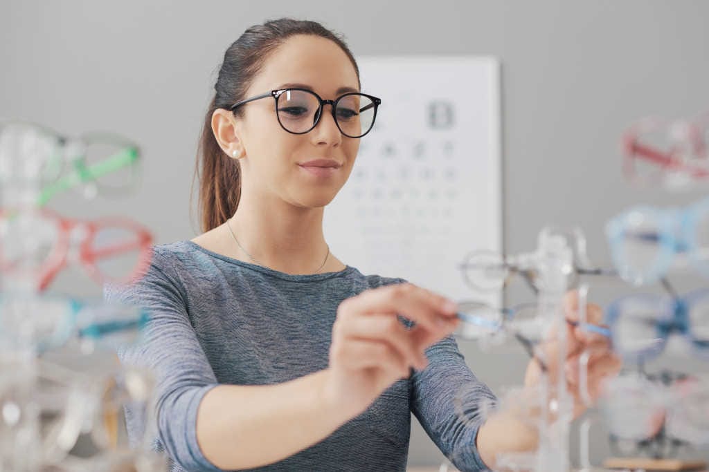 SPONSORED: ACOD - now’s the time to become a certified DO