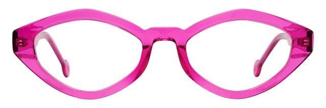A case of pink eye: Barbiemania-la-eyeworks.jpg