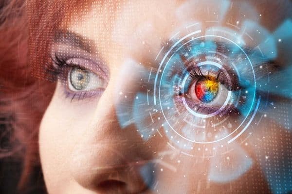 Privacy versus AI screening support: Australasia lags behind US