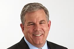 Glaukos accepts Ivantis’ $60m settlement
