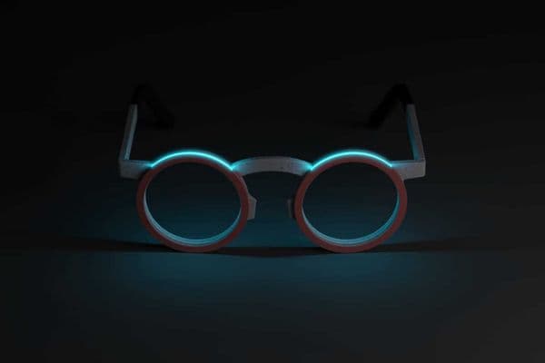Myopia-preventing glasses see the light