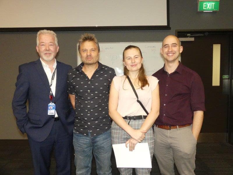 Celebrating excellence in eye research-excellence-2.jpg