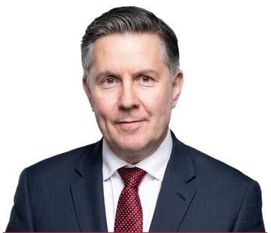 Mark Butler 4