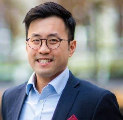 James Leong Cropped