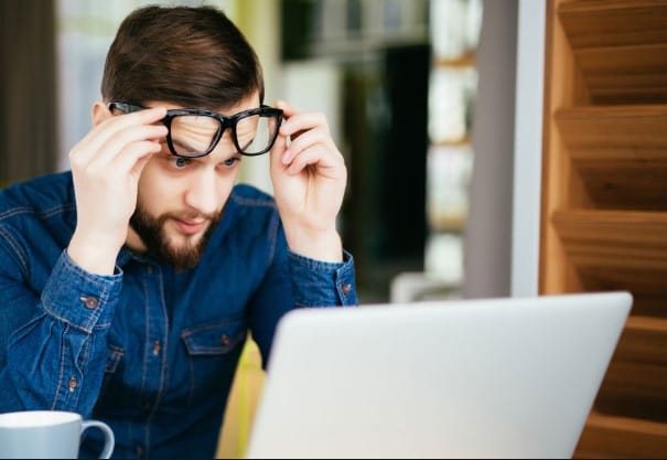 Style eyes: Managing the move to multifocals